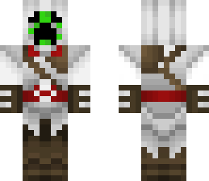 asassins creep