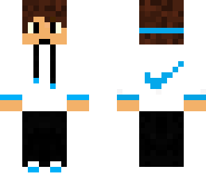 boy