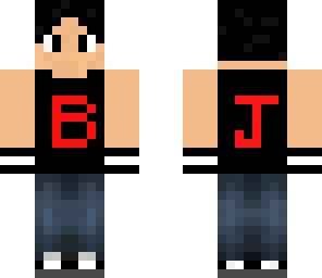 brenogamerx1