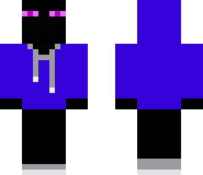 likeabosskey updated again