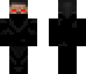 darthherobrine