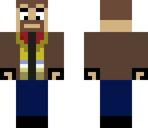 niko bellic gta