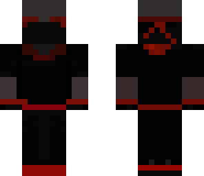 dark ninja