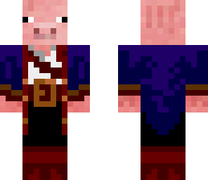rpgames