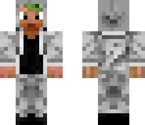 nativus skin