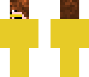butter deadlox