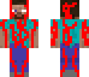 herosteve