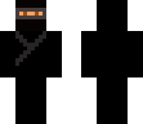 ninja