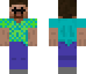 dad