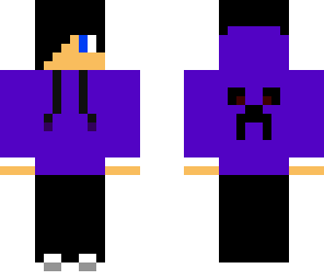 keblue v2