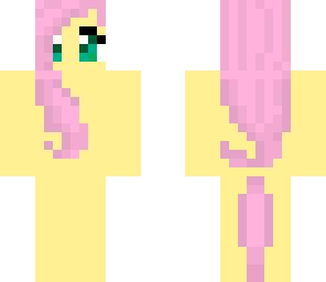 flutters