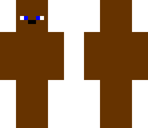 chewbaca