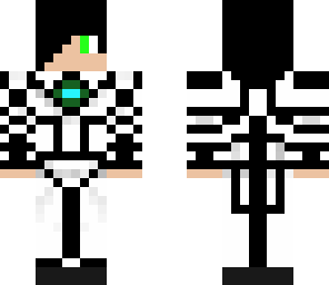 keanukeno21's new skin