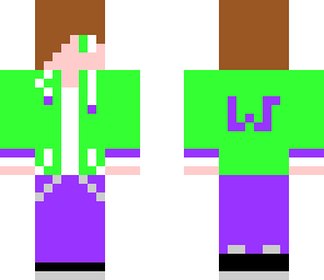 dubworld skin