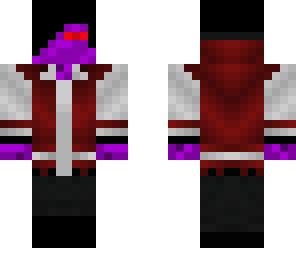 endcolossus 3