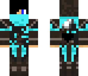 assassin v2