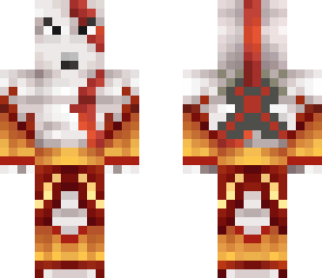 kratos