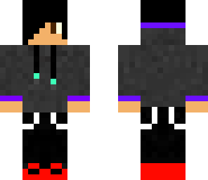 that_potato diffrent headphones