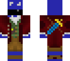 almost there