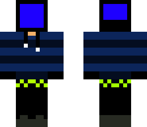 phil 2