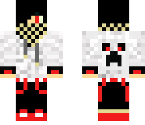 c3lt1cd1ng0's skin 5
