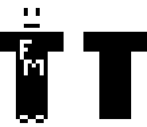 sorcus