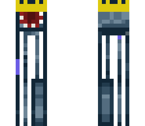 king squid