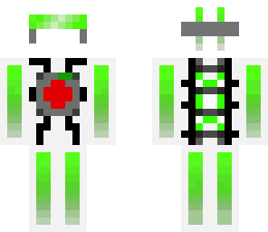 agb iii
