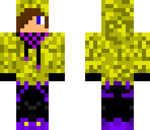 efflin hoodie
