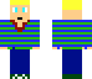 awesomeandrew10