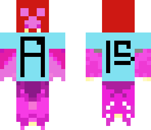 ducks creeper