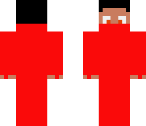 ndddd