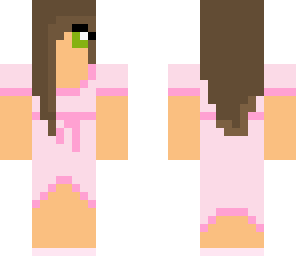 littlebeth660skin4