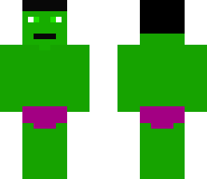 hulk