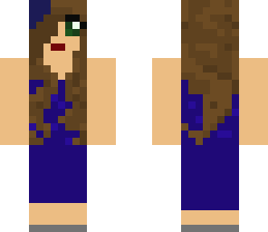 littlebeth660skin5