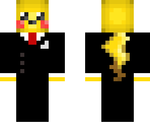 pikachu21