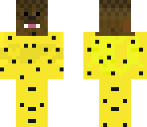 sponge bacca