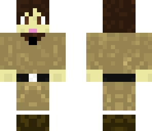romano
