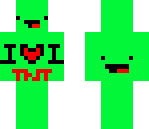 derp edit