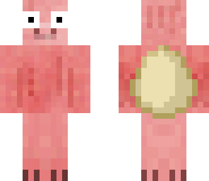 test egg 1