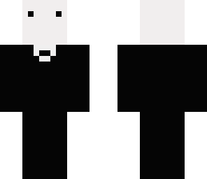 slenderman