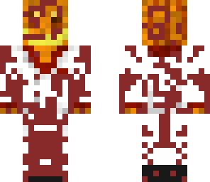 barisela