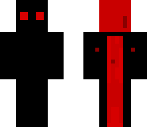 killer