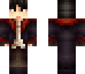 dcm dante