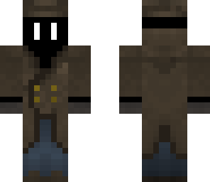 the wonder wanna be spy mystery man