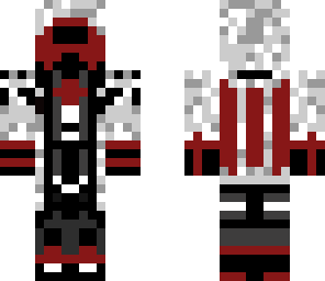 ievasi0n