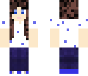 for my friend