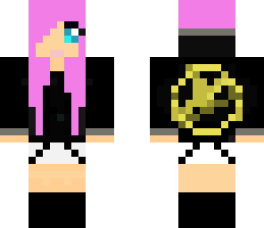 girlp1nk