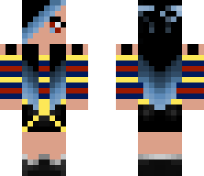 sexyladymaybefixed