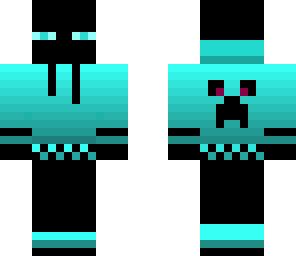 color switch enderdude